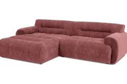 LoungebankDedar