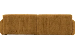 LoungebankDedar