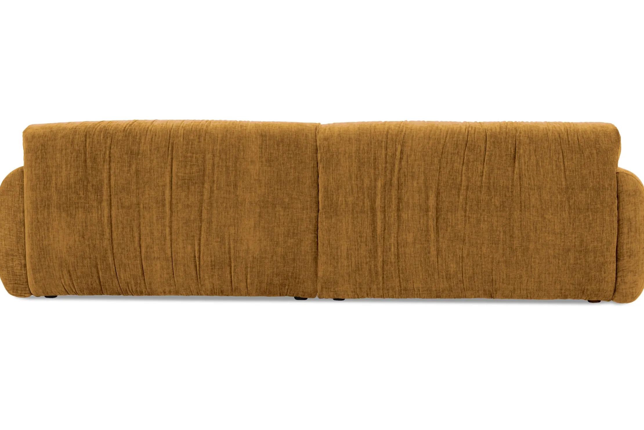 LoungebankDedar