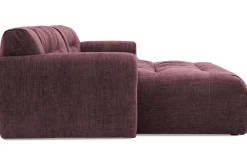 LoungebankDedar