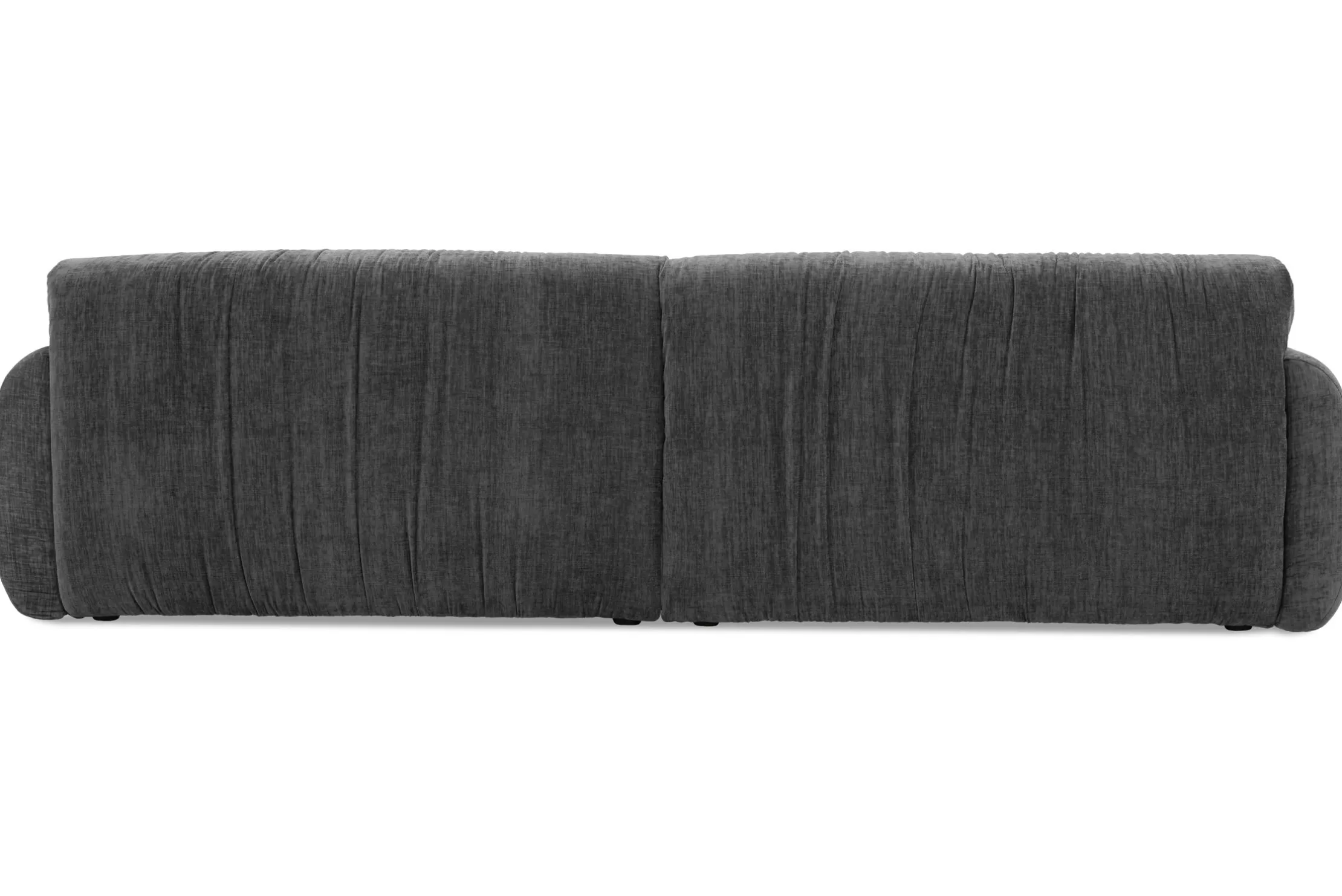 LoungebankDedar