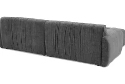 LoungebankDedar