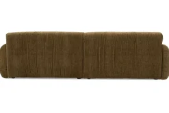 LoungebankDedar