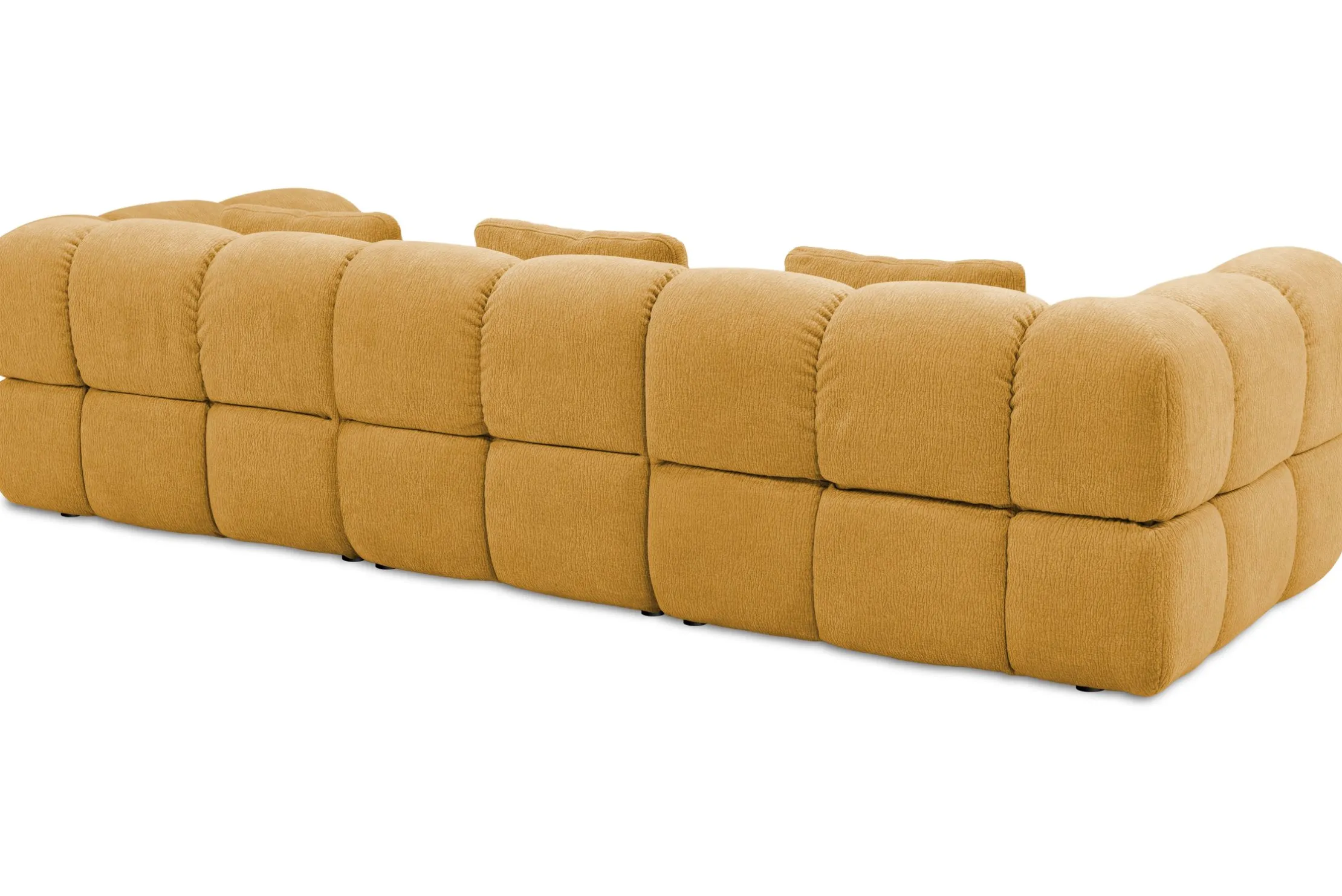 LoungebankDelight