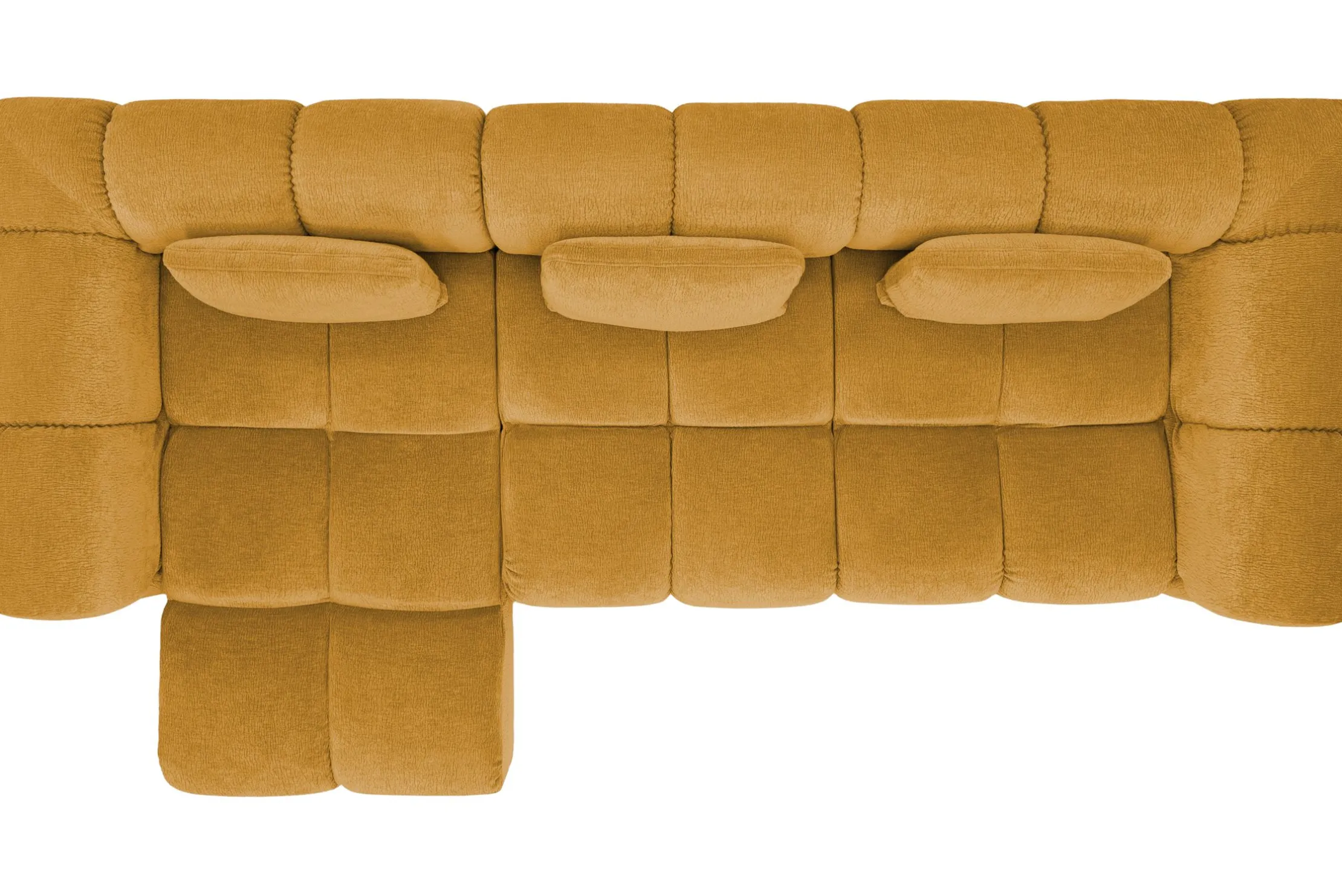 LoungebankDelight