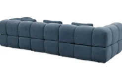 LoungebankDelight