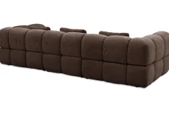 LoungebankDelight