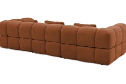 LoungebankDelight
