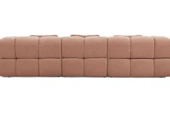 LoungebankDelight