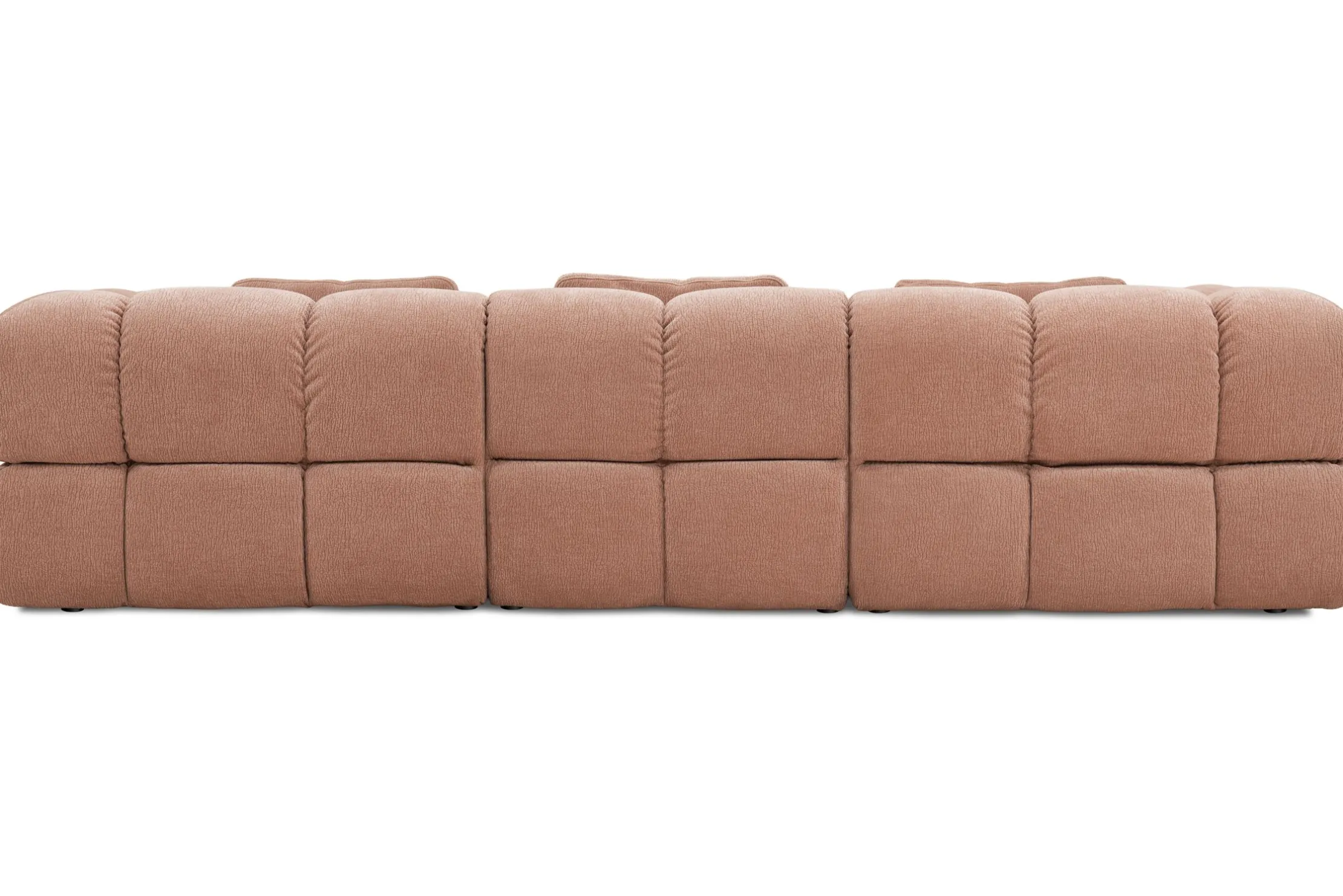LoungebankDelight