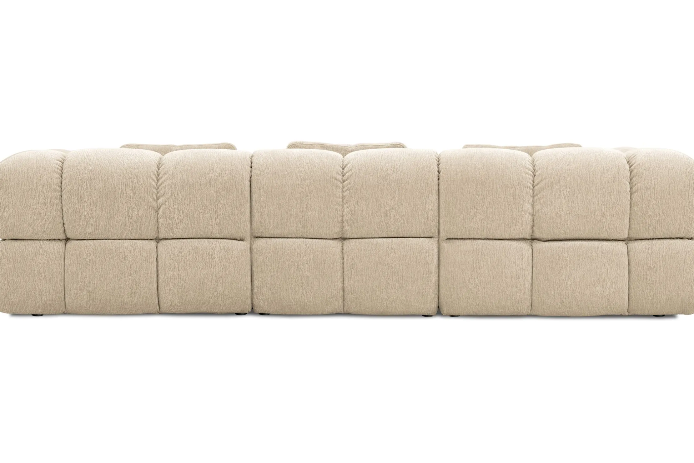 LoungebankDelight