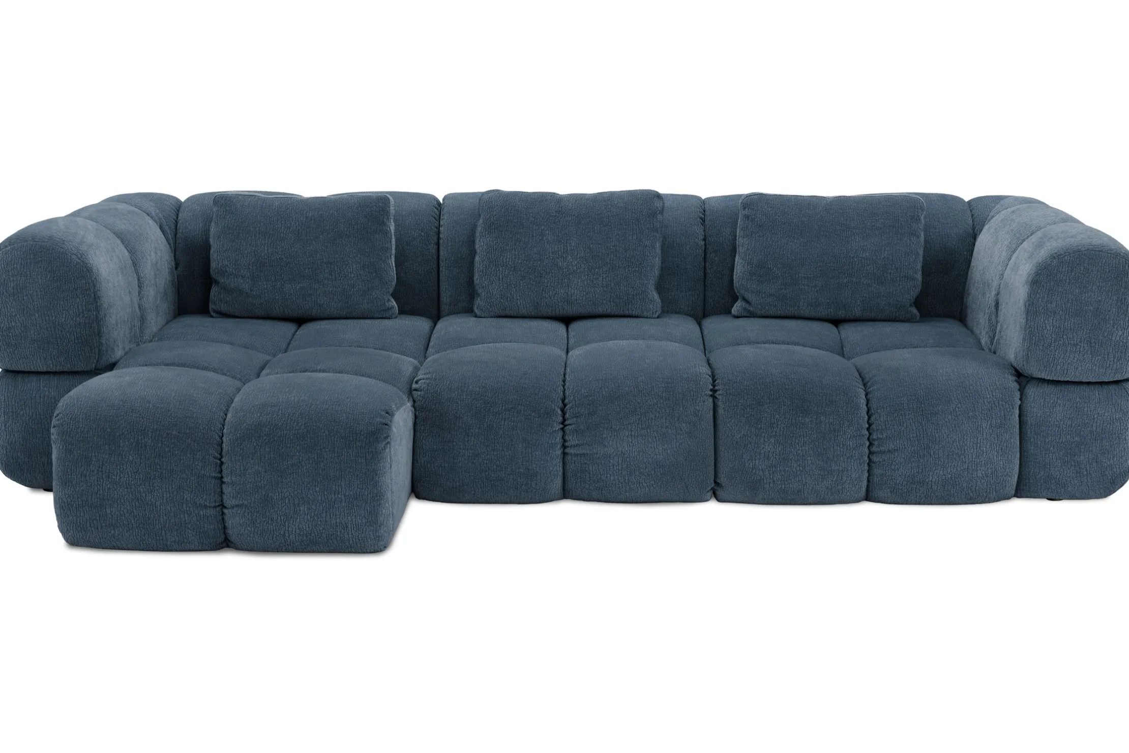 LoungebankDelight