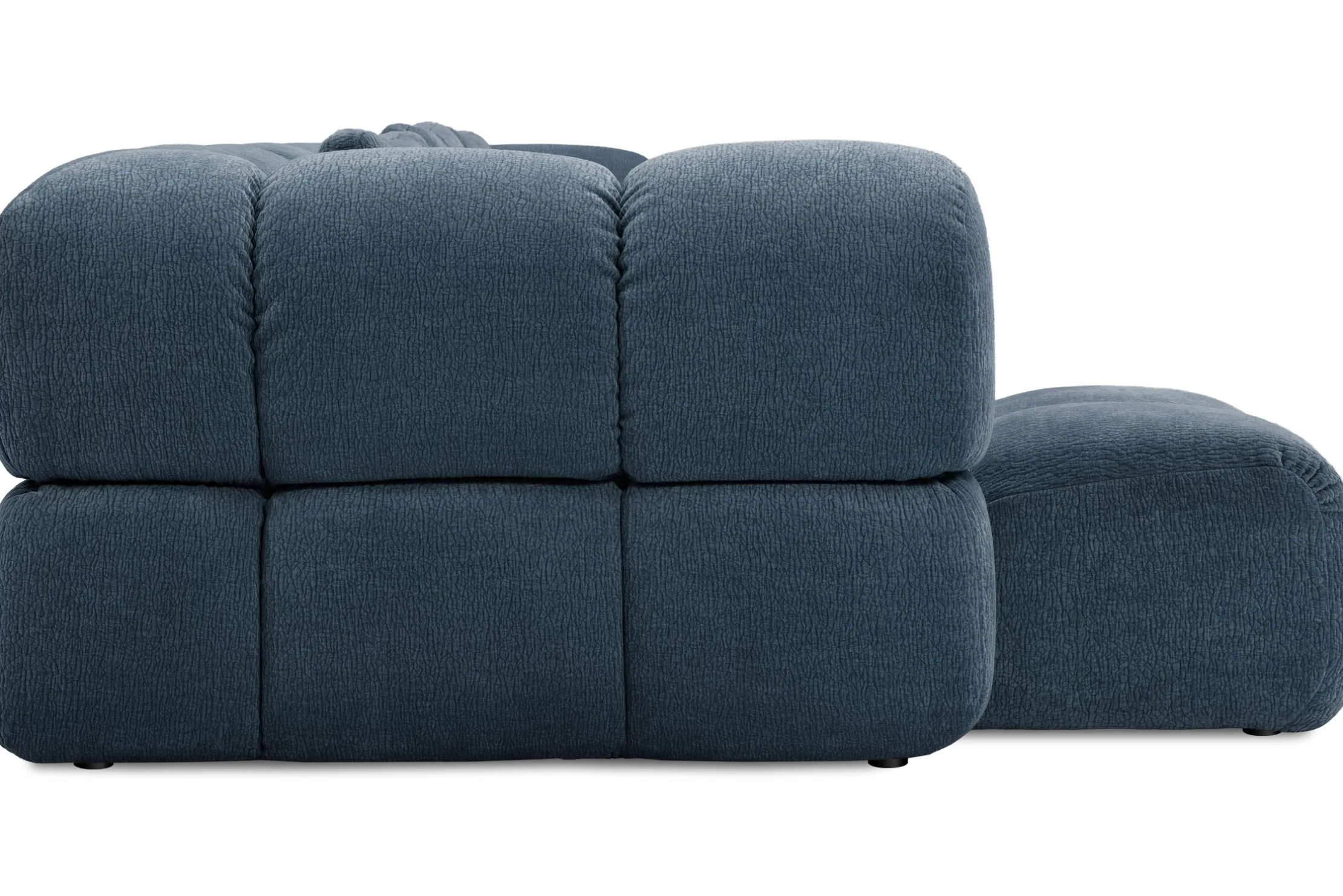 LoungebankDelight