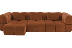 LoungebankDelight