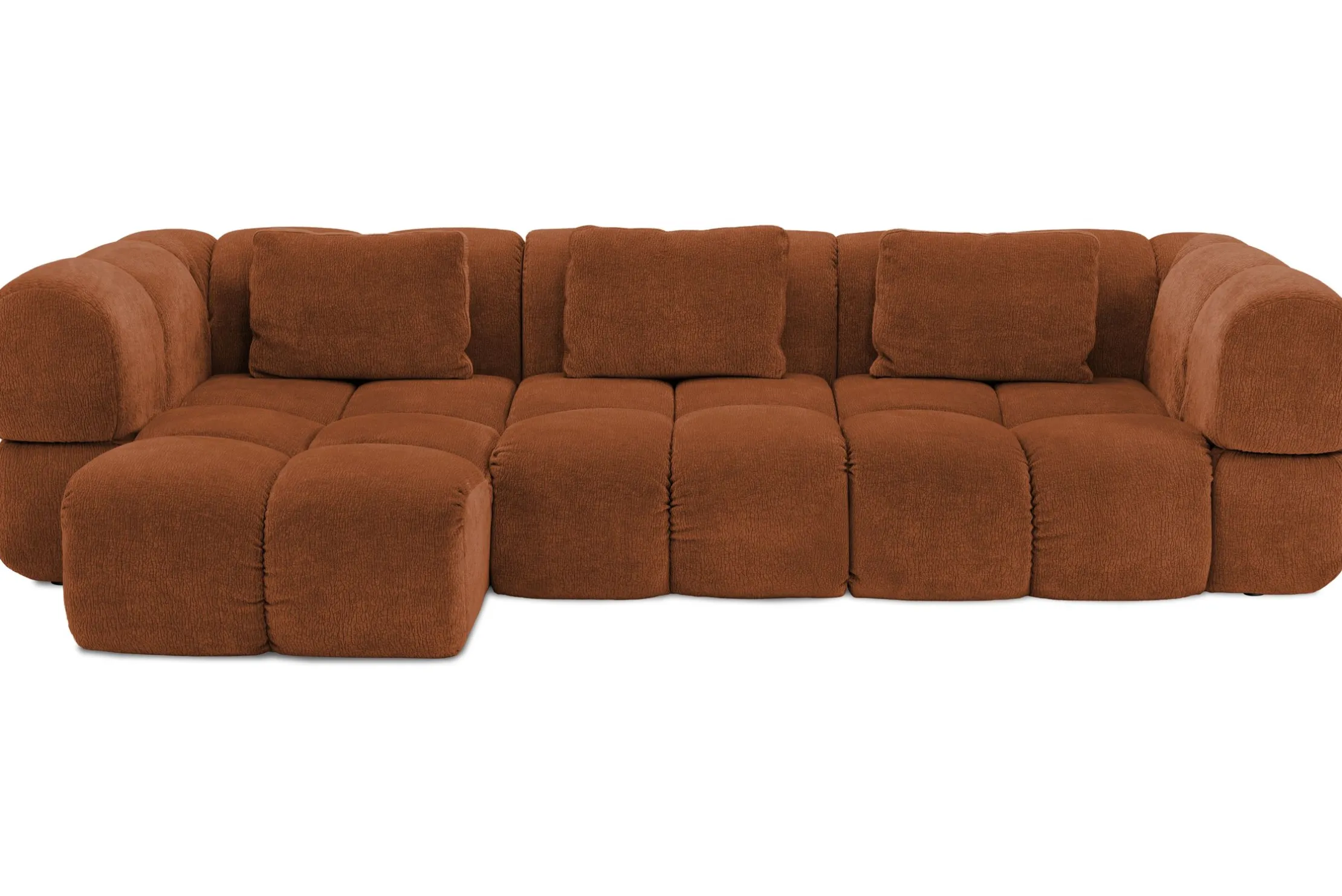 LoungebankDelight