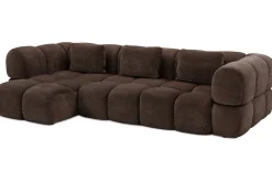 LoungebankDelight