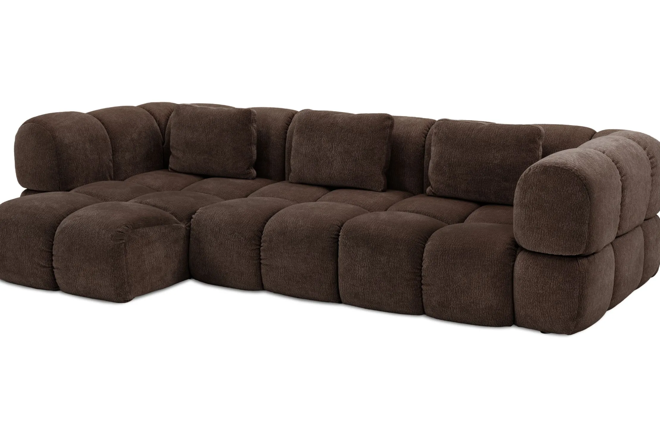 LoungebankDelight
