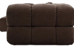LoungebankDelight