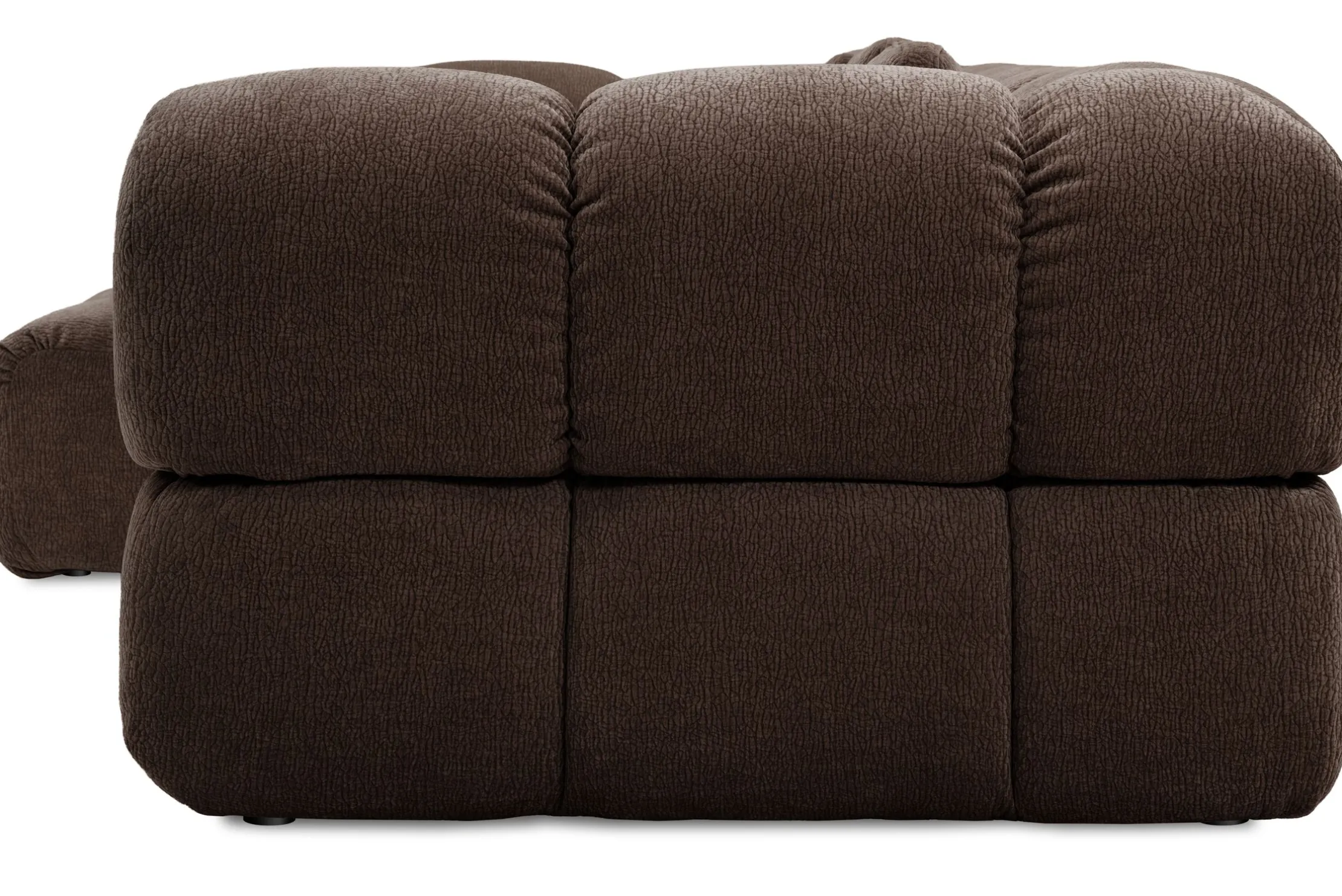 LoungebankDelight