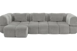 LoungebankDelight