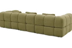 LoungebankDelight