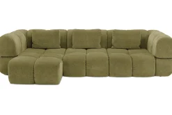 LoungebankDelight