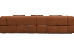 LoungebankDelight