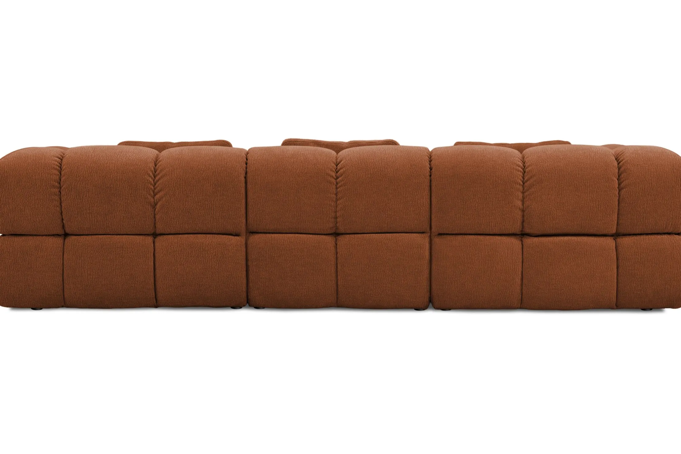 LoungebankDelight
