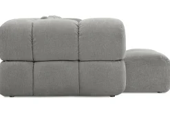 LoungebankDelight