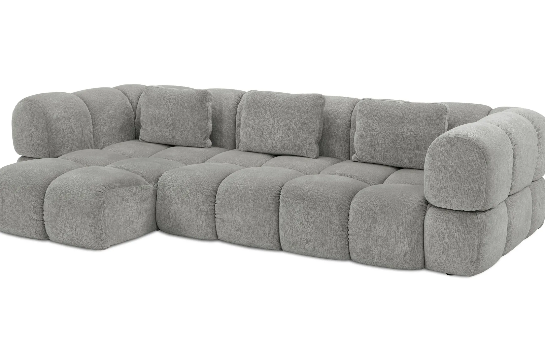 LoungebankDelight