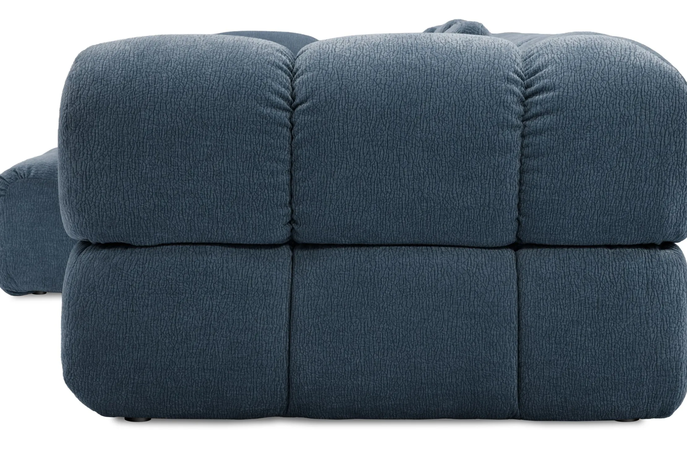 LoungebankDelight