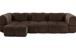 LoungebankDelight