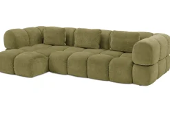 LoungebankDelight