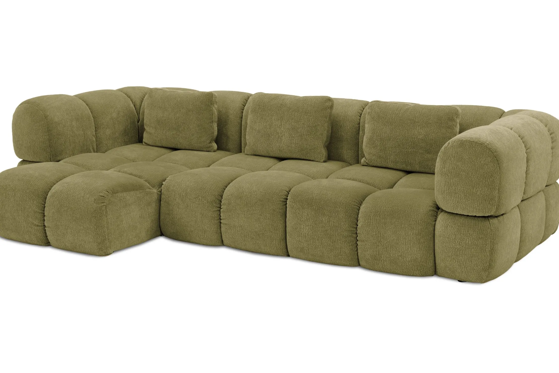 LoungebankDelight