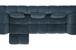 LoungebankDelight