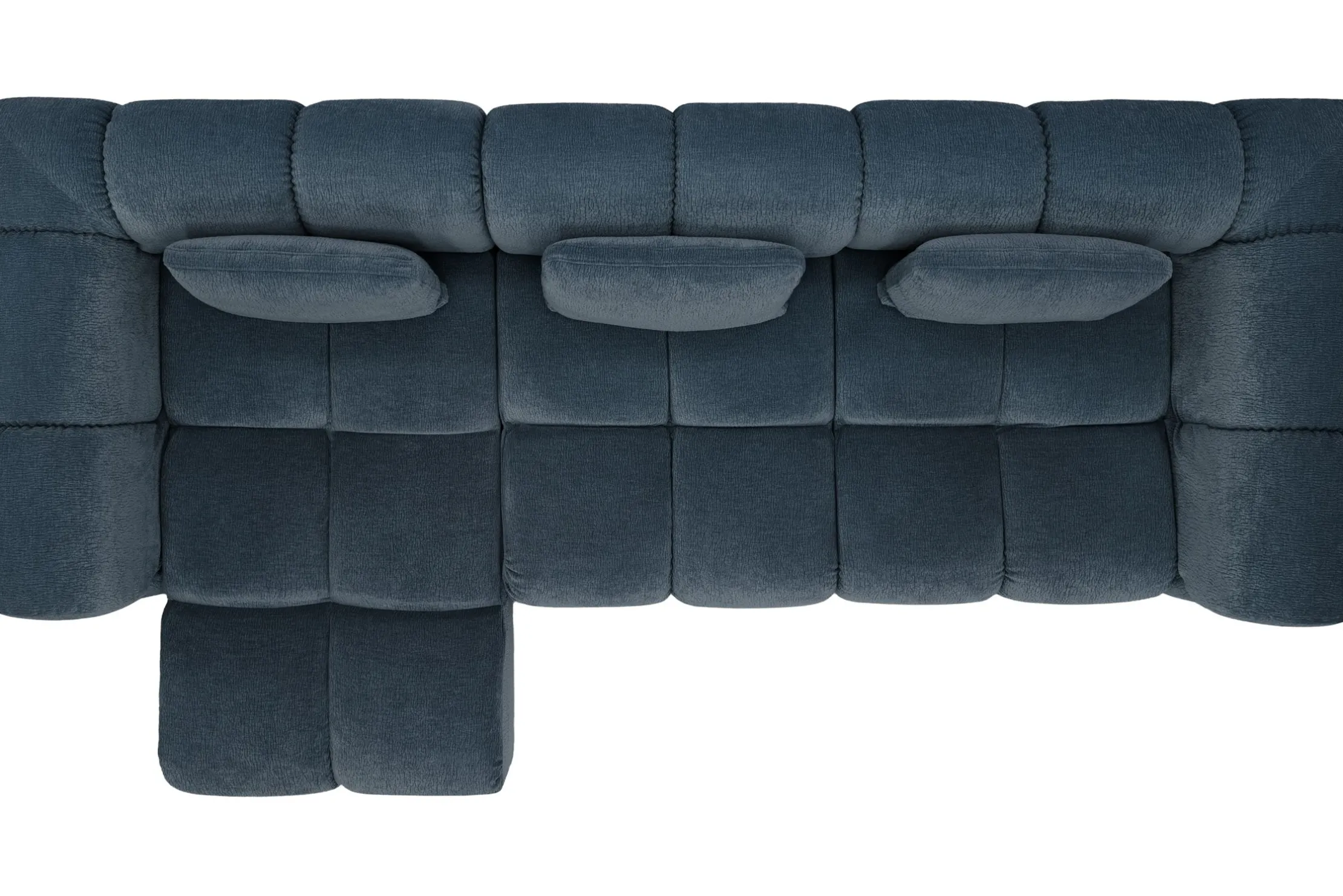 LoungebankDelight