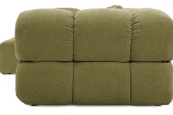LoungebankDelight