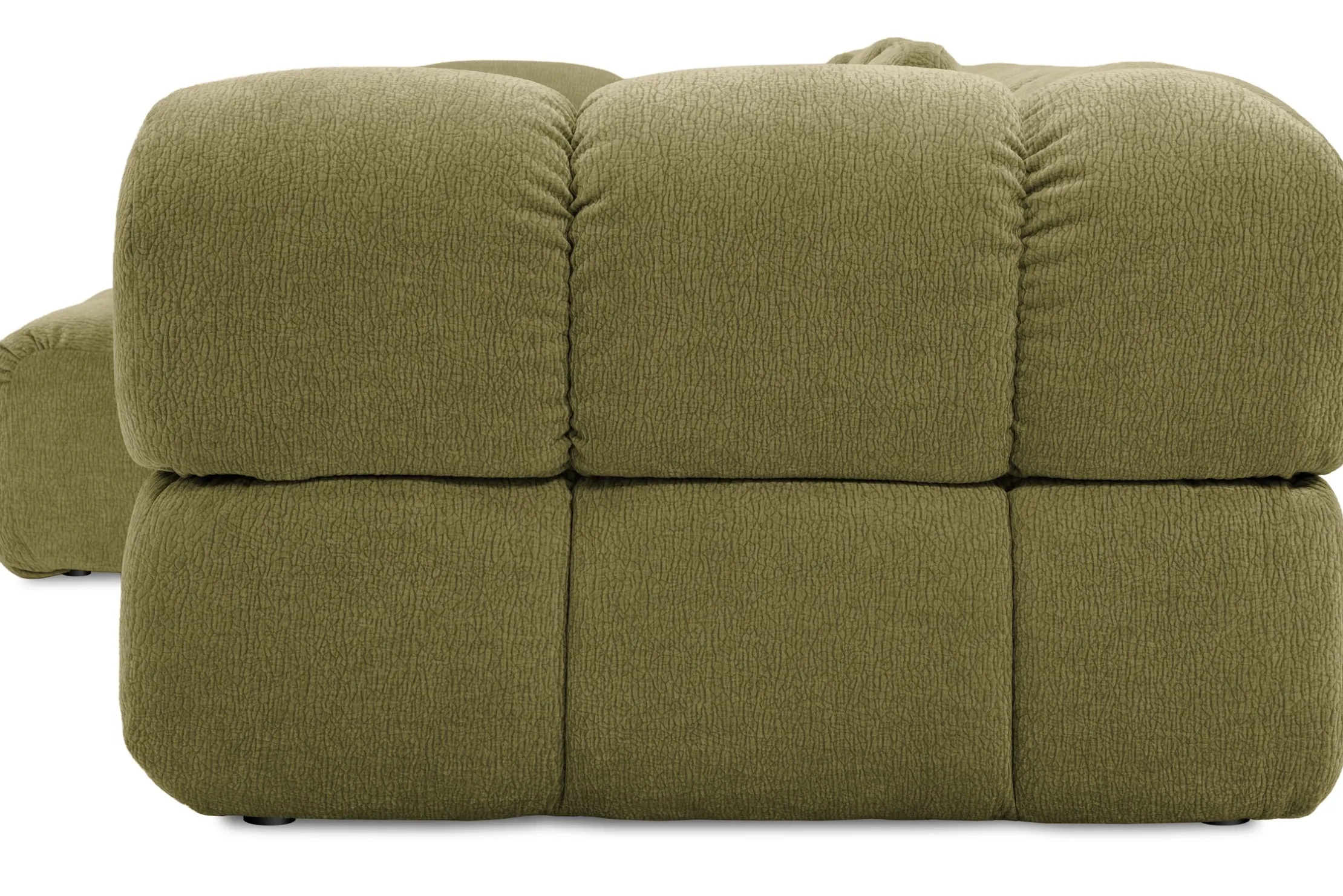 LoungebankDelight