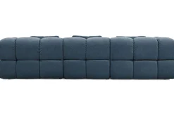 LoungebankDelight