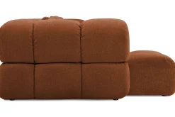 LoungebankDelight
