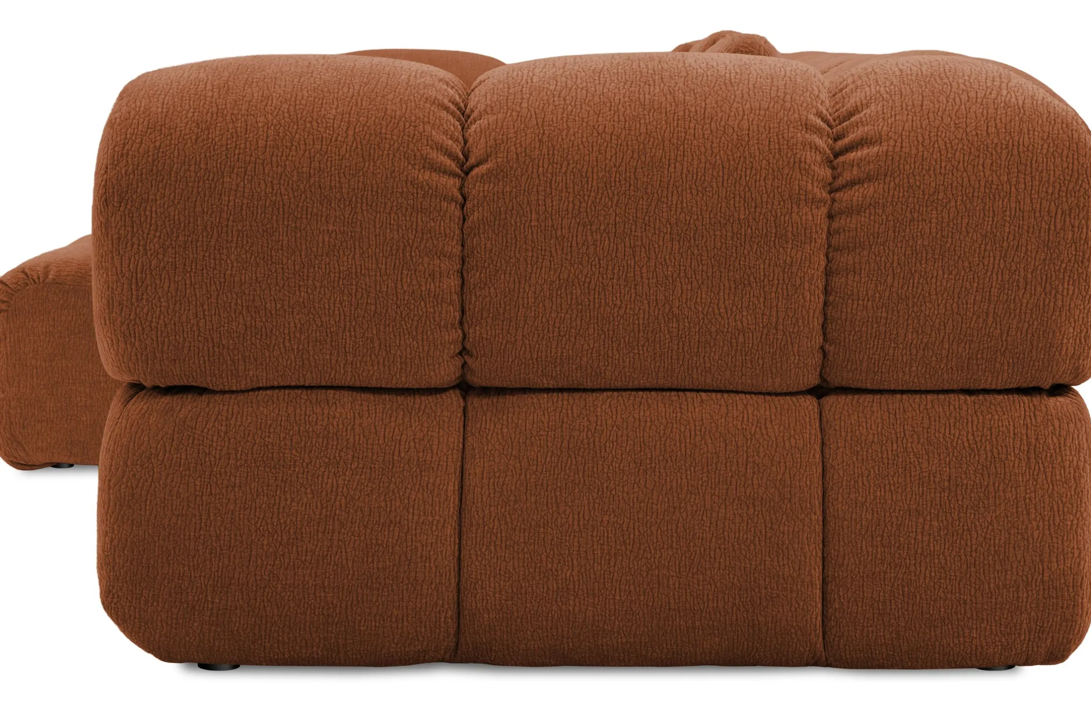 LoungebankDelight