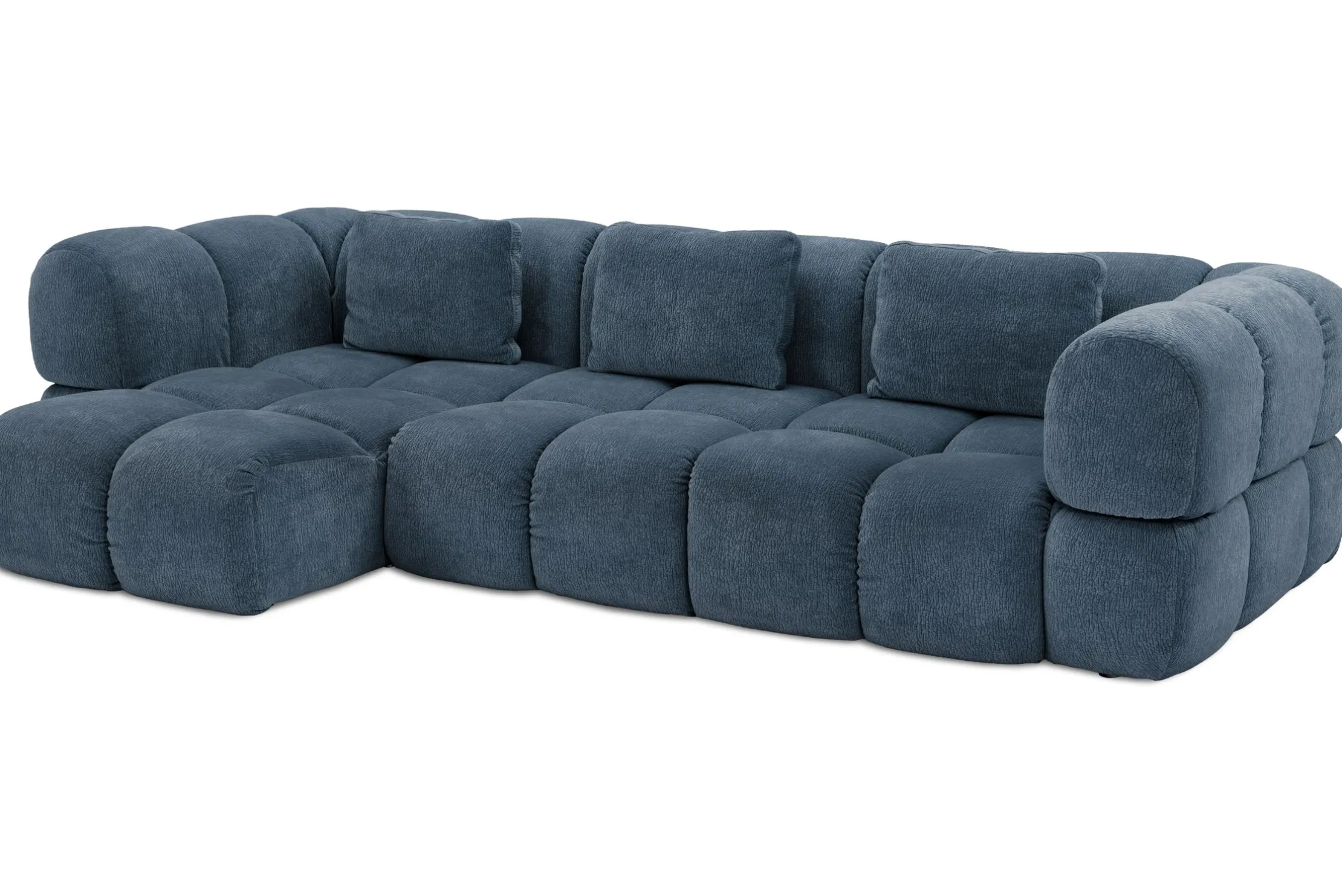 LoungebankDelight