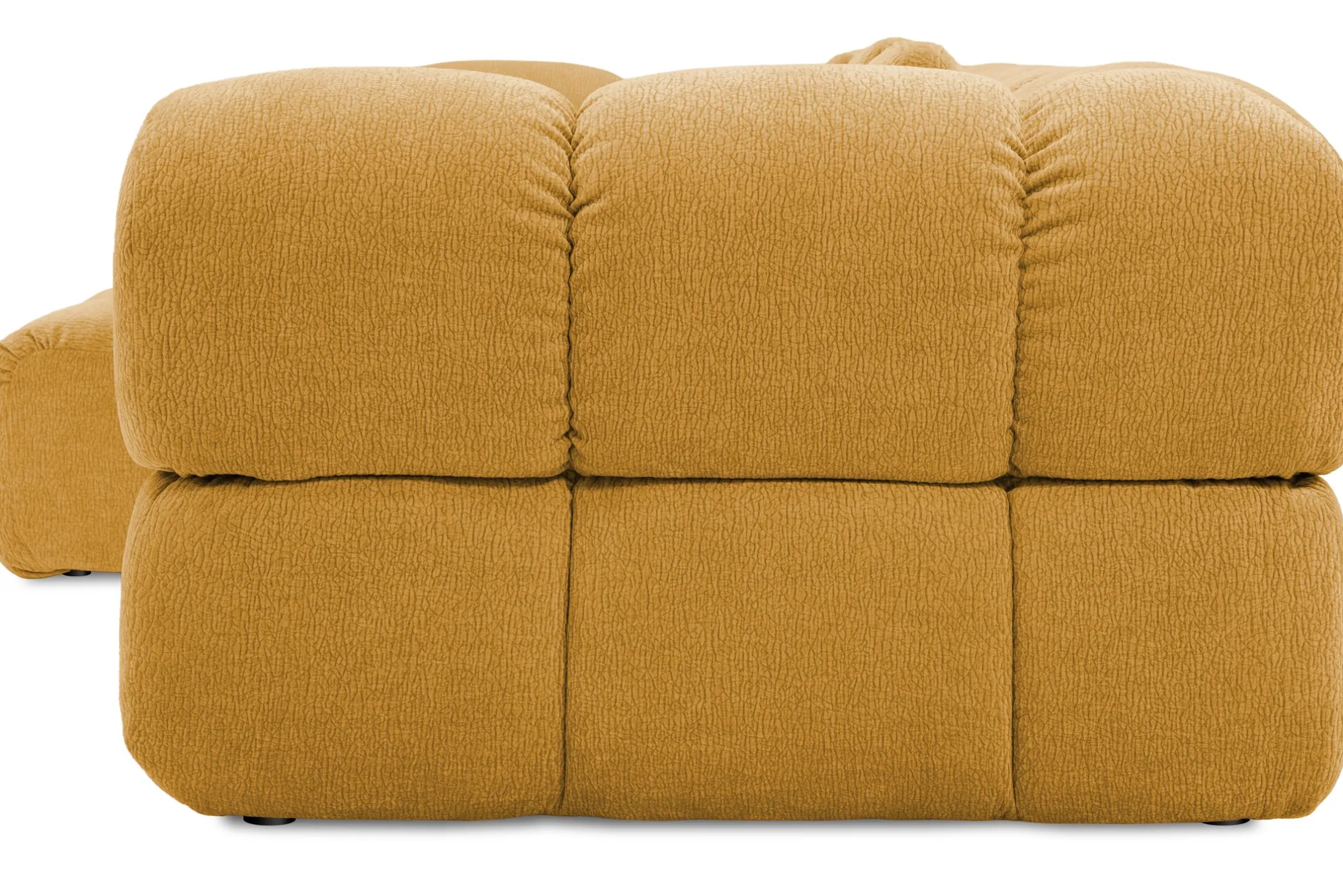 LoungebankDelight