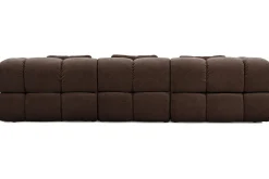 LoungebankDelight