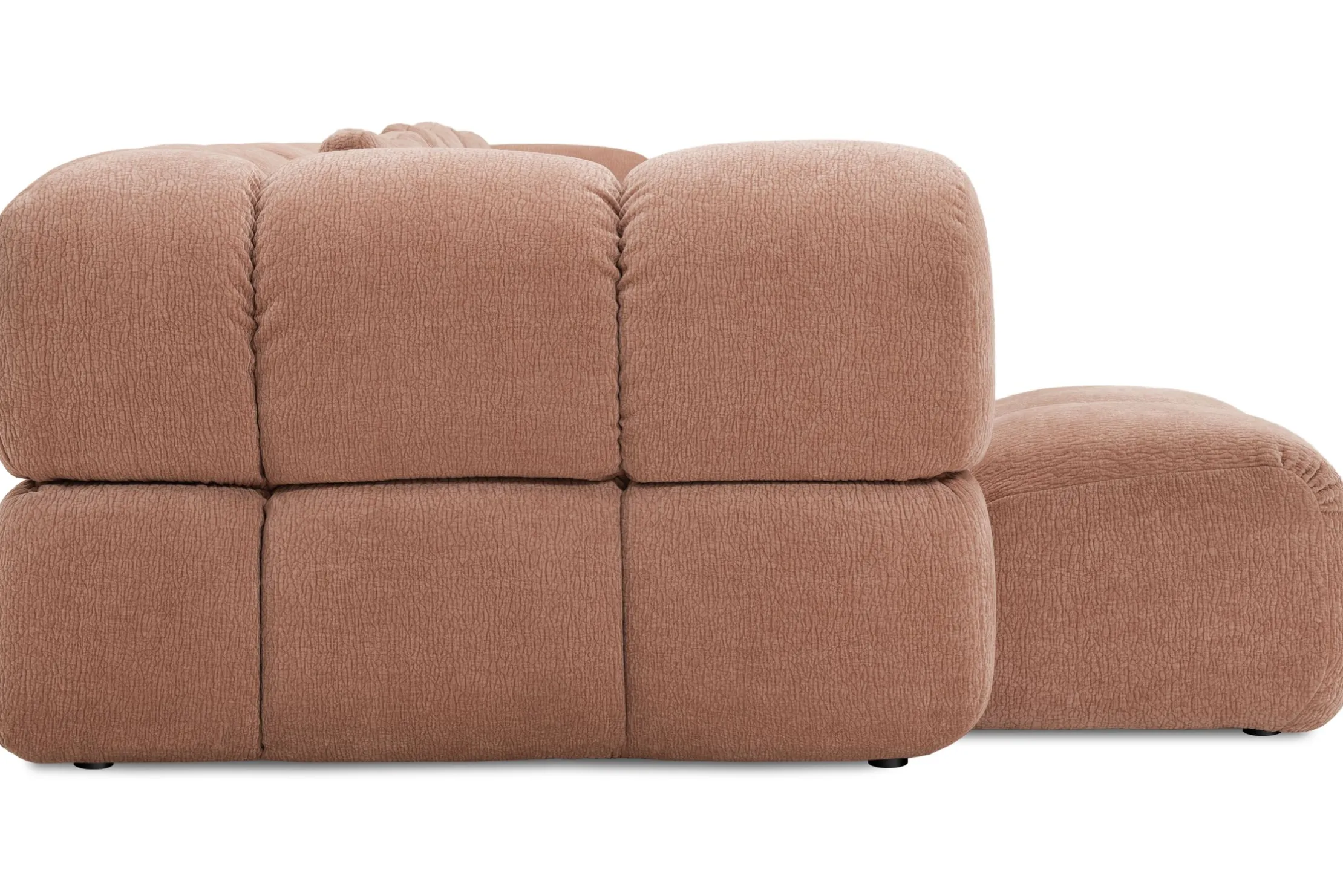 LoungebankDelight