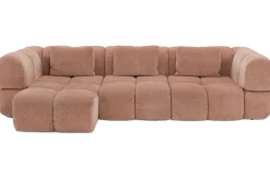 LoungebankDelight