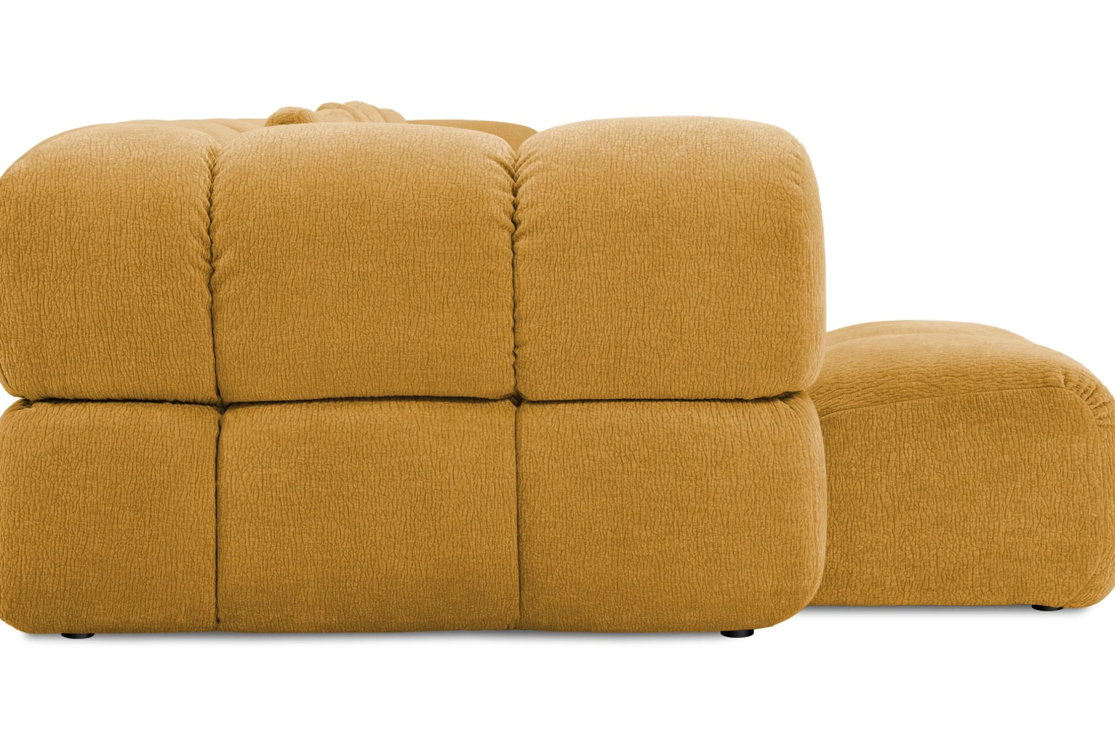 LoungebankDelight