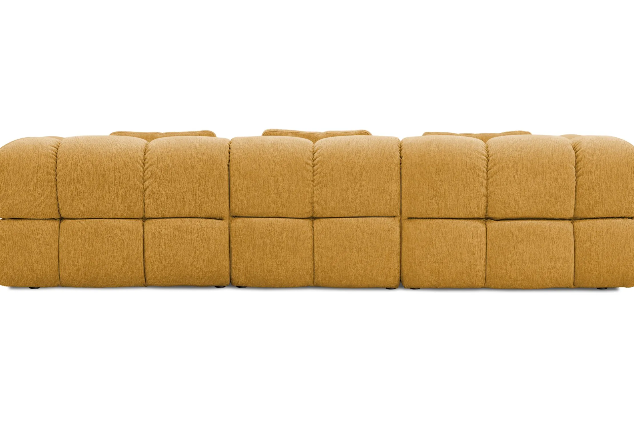 LoungebankDelight