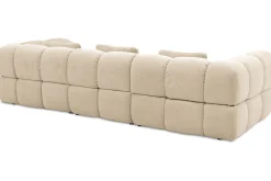 LoungebankDelight