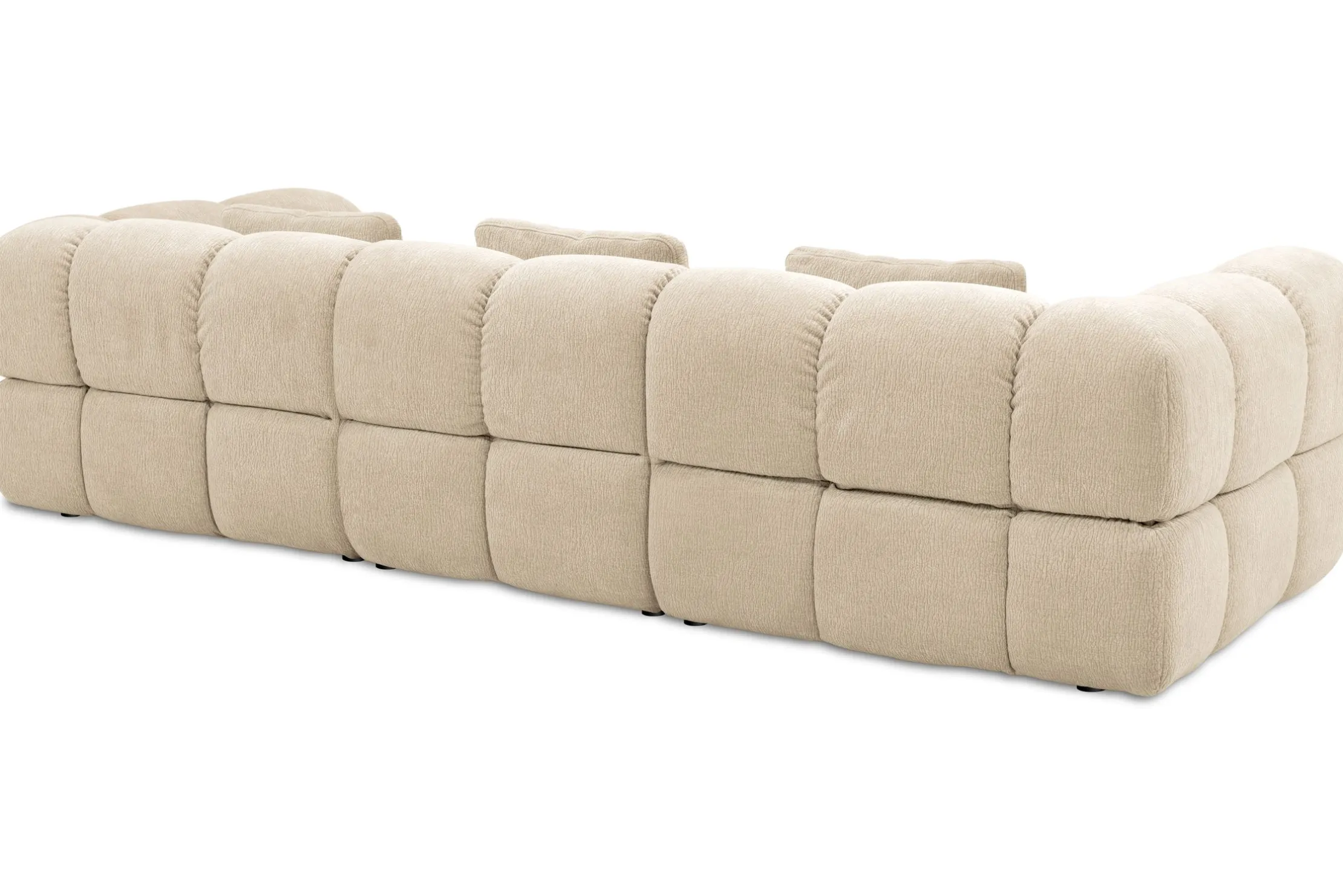 LoungebankDelight
